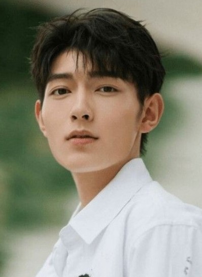 Fan Zhi Xin Nationality, Age, Born, Gender, Biography, Fan Zhi Xin is a Chinese actor.