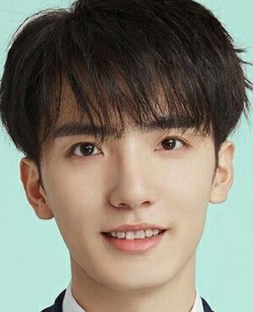 Gu Lan Di Biography, Born, Age, Gender, Nationality, Gu Lan Di is a Chinese actor.