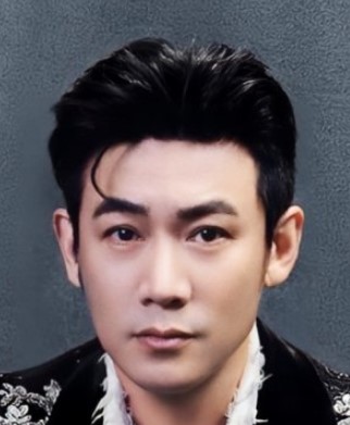 Lu Yi Nationality, Gender, Born, Age, Biography, Lu Yi is a Chinese actor.