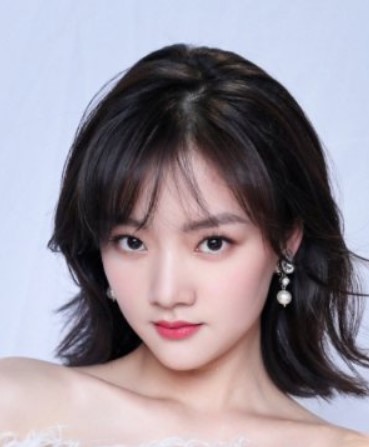 Ren Min Biography, Age, Born, Nationality, Gender, Ren Min is a Chinese actress.