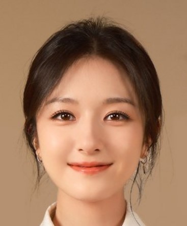 Landy Li Nationality, Gender, Biography, Born, Age, Landy Li is a Chinese actress.