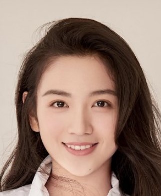 Dai Lu Wa Nationality, Biography, Age, Born, Gender, Dai Lu Wa is a Chinese actress.