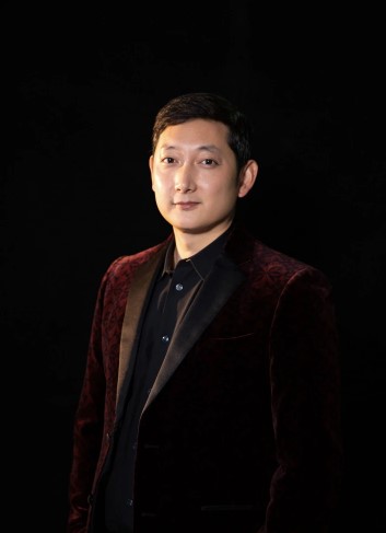 Ma Yuan Nationality, Gender, Age, Biography, Born, Ma Yuan is a Chinese male actor.