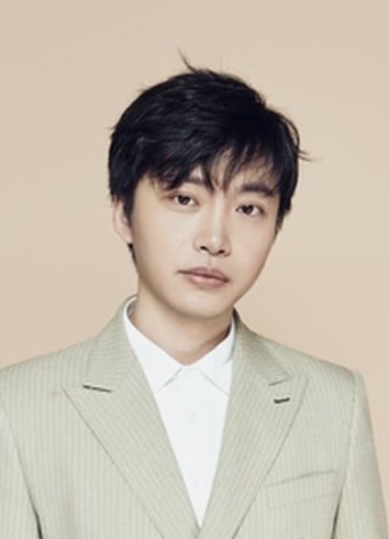 Yang Tai Nationality, Biography, Gender, Born, Age, Yang Tai is a Chinese director.