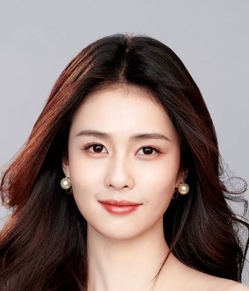 Bai Lu Nationality, Born, Biography, Gender, Age, Bai Lu is a Chinese model & actress.