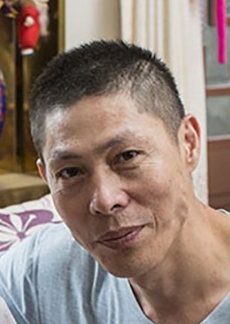 Lu Shi Lei Biography, Gender, Nationality, Age, Born, Lu Shi Lei is a Chinese director.