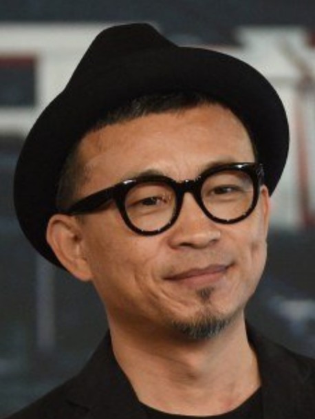 Leo Zhang Nationality, Age, Born, Gender, Biography, Leo Zhang is a Hong Konger director & writer.